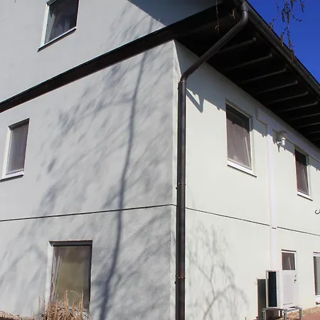 Apartamento Igel